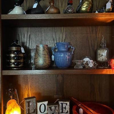 Sale Photo Thumbnail #16