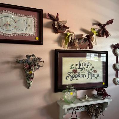 Sale Photo Thumbnail #20
