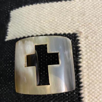 Sale Photo Thumbnail #43: Cuff Bracelet