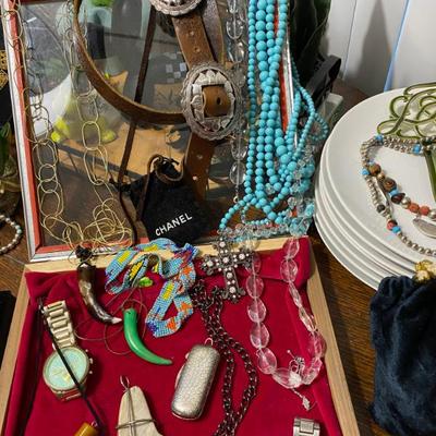 Sale Photo Thumbnail #15