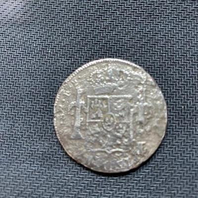 Sale Photo Thumbnail #39