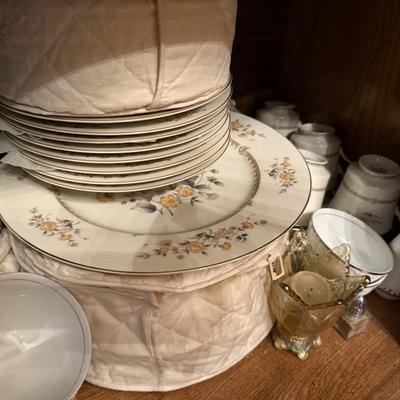 Sale Photo Thumbnail #180
