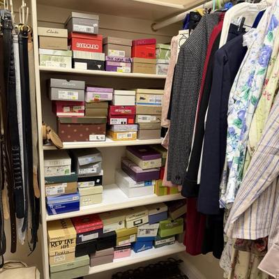 Sale Photo Thumbnail #161