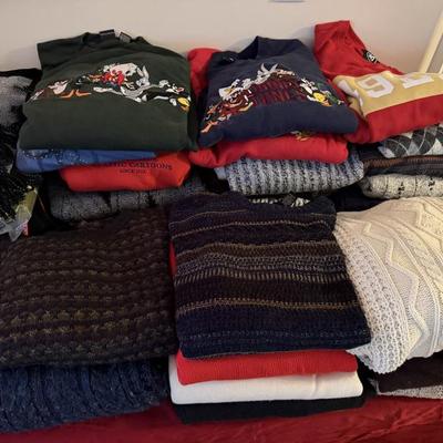 Sale Photo Thumbnail #17