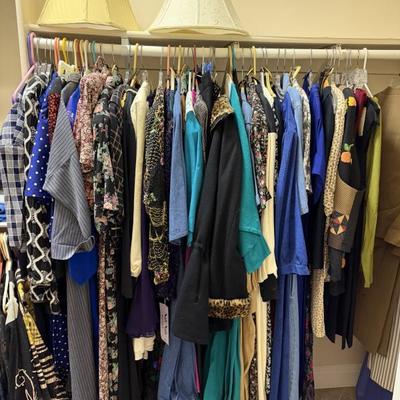 Sale Photo Thumbnail #151