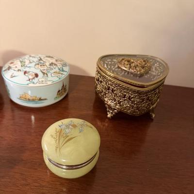 Sale Photo Thumbnail #135