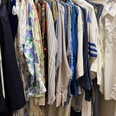 Sale Photo Thumbnail #163