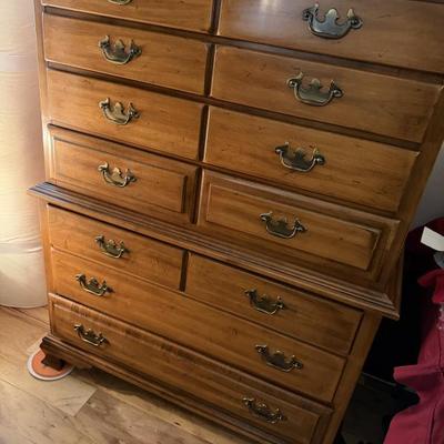 Sale Photo Thumbnail #18