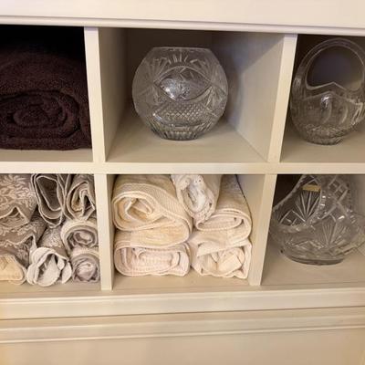 Sale Photo Thumbnail #169