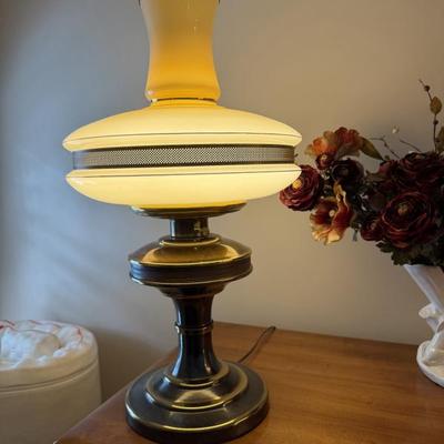 Sale Photo Thumbnail #134
