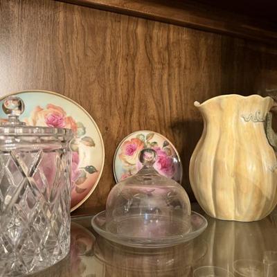 Sale Photo Thumbnail #174