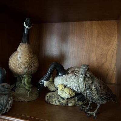 Sale Photo Thumbnail #116