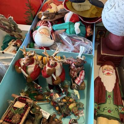 Sale Photo Thumbnail #77