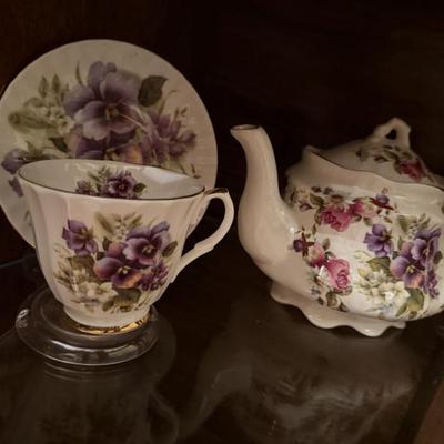 Sale Photo Thumbnail #185