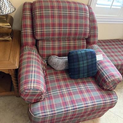 Sale Photo Thumbnail #46