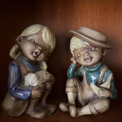 Sale Photo Thumbnail #114