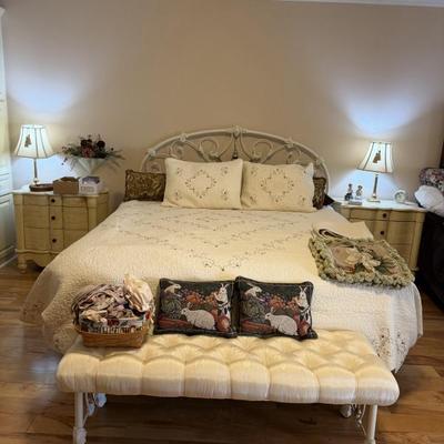 Sale Photo Thumbnail #166
