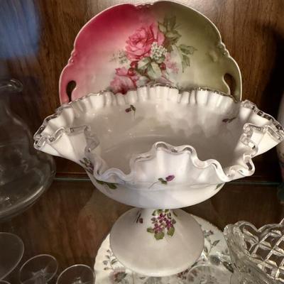 Sale Photo Thumbnail #175