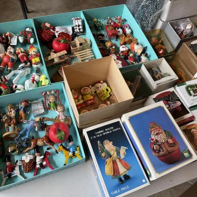 Sale Photo Thumbnail #50