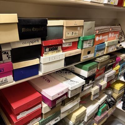 Sale Photo Thumbnail #153