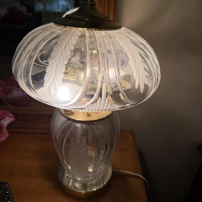 Sale Photo Thumbnail #125