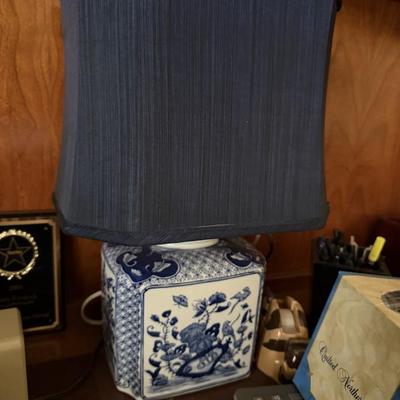 Sale Photo Thumbnail #115