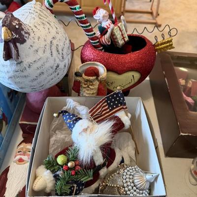 Sale Photo Thumbnail #78