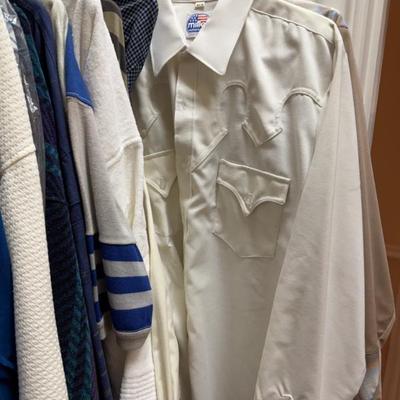 Sale Photo Thumbnail #164