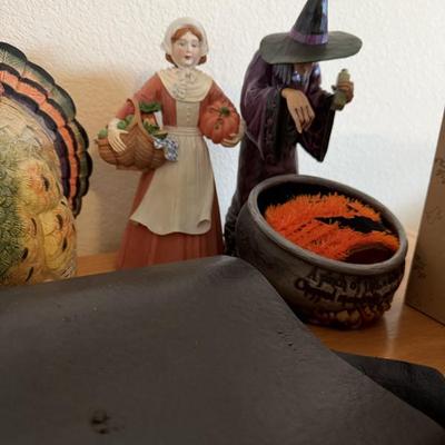 Sale Photo Thumbnail #44