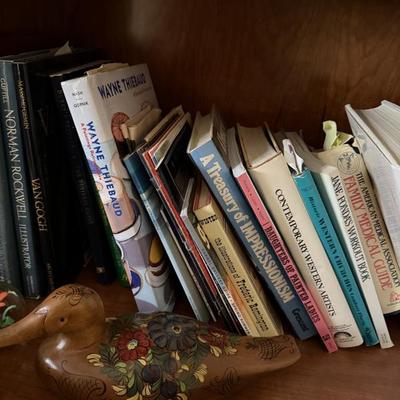 Sale Photo Thumbnail #120