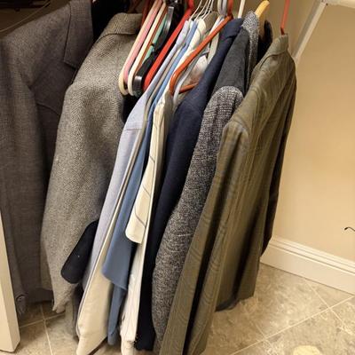 Sale Photo Thumbnail #160