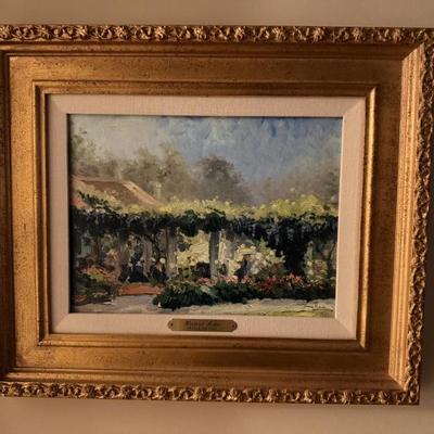 Sale Photo Thumbnail #123