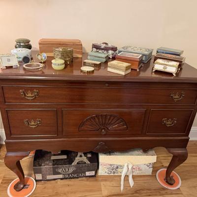 Sale Photo Thumbnail #165