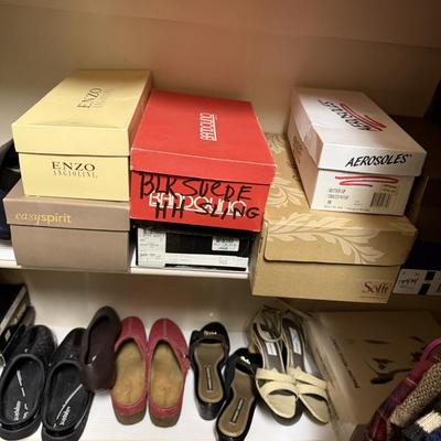 Sale Photo Thumbnail #154