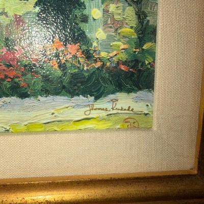 Sale Photo Thumbnail #121