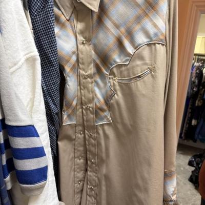 Sale Photo Thumbnail #8