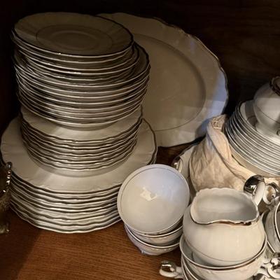 Sale Photo Thumbnail #181