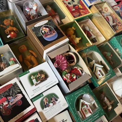 Sale Photo Thumbnail #52
