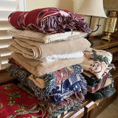 Sale Photo Thumbnail #45