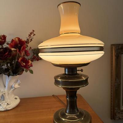 Sale Photo Thumbnail #133