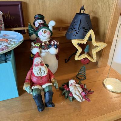 Sale Photo Thumbnail #66