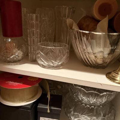 Sale Photo Thumbnail #207