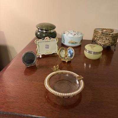 Sale Photo Thumbnail #136