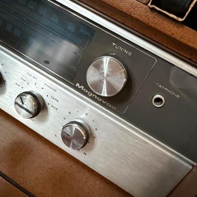 Sale Photo Thumbnail #59
