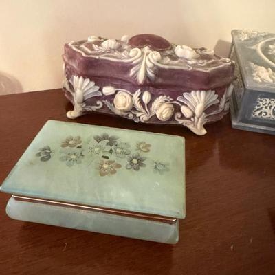 Sale Photo Thumbnail #139