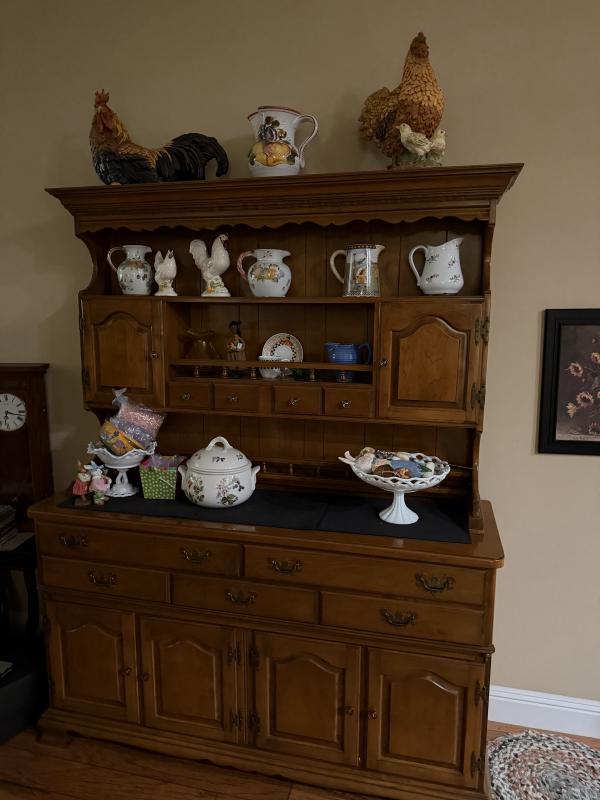 Sale Photo Thumbnail #214