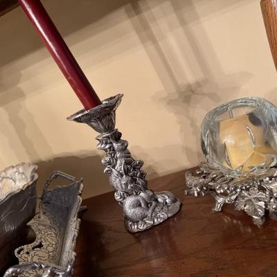 Sale Photo Thumbnail #191