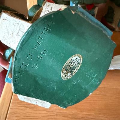 Sale Photo Thumbnail #63