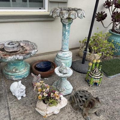 Sale Photo Thumbnail #41
