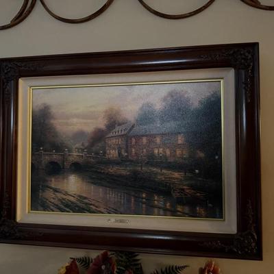 Sale Photo Thumbnail #119